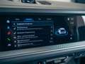 Porsche Cayenne E-Hybrid Grau - thumbnail 26