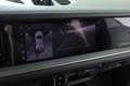 Porsche Cayenne E-Hybrid Grau - thumbnail 18