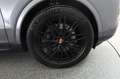 Porsche Cayenne E-Hybrid Grau - thumbnail 35