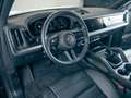 Porsche Cayenne E-Hybrid Grau - thumbnail 10