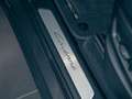 Porsche Cayenne E-Hybrid Grau - thumbnail 42