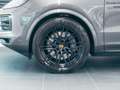 Porsche Cayenne E-Hybrid Grau - thumbnail 5
