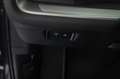 Porsche Cayenne E-Hybrid Grau - thumbnail 27