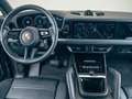 Porsche Cayenne E-Hybrid Grau - thumbnail 12
