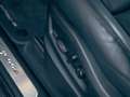 Porsche Cayenne E-Hybrid Grau - thumbnail 43