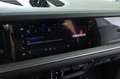 Porsche Cayenne E-Hybrid Grau - thumbnail 16