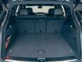 Porsche Cayenne E-Hybrid Grau - thumbnail 37