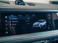 Porsche Cayenne E-Hybrid Grau - thumbnail 24