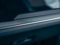 Porsche Cayenne E-Hybrid Grau - thumbnail 30