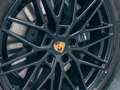 Porsche Cayenne E-Hybrid Grau - thumbnail 31