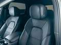 Porsche Cayenne E-Hybrid Grau - thumbnail 41