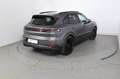 Porsche Cayenne E-Hybrid Grau - thumbnail 5