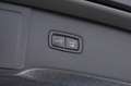 Porsche Cayenne E-Hybrid Grau - thumbnail 33