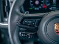 Porsche Cayenne E-Hybrid Grau - thumbnail 13