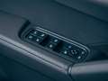 Porsche Cayenne E-Hybrid Grau - thumbnail 46