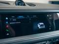 Porsche Cayenne E-Hybrid Grau - thumbnail 25