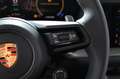 Porsche Cayenne E-Hybrid Grau - thumbnail 23