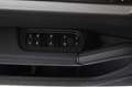 Porsche Cayenne E-Hybrid Grau - thumbnail 29