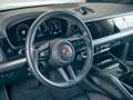Porsche Cayenne E-Hybrid Grau - thumbnail 14