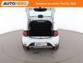 Dacia Sandero 0.9 TCE Stepway 90 Blanco - thumbnail 17