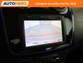 Dacia Sandero 0.9 TCE Stepway 90 Blanco - thumbnail 21