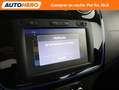 Dacia Sandero 0.9 TCE Stepway 90 Blanco - thumbnail 23