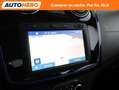 Dacia Sandero 0.9 TCE Stepway 90 Blanco - thumbnail 20