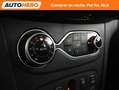Dacia Sandero 0.9 TCE Stepway 90 Blanco - thumbnail 26