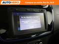 Dacia Sandero 0.9 TCE Stepway 90 Blanco - thumbnail 22