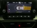 SEAT Leon -28% 1.5 TSI 130cv+MIRRORLINK+RADARS+LED+Options Beige - thumbnail 12