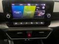 SEAT Leon -28% 1.5 TSI 130cv+MIRRORLINK+RADARS+LED+Options Beige - thumbnail 11