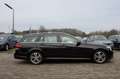 Mercedes-Benz E 200 CDI BlueEfficiency/LED/Leder/Navi Schwarz - thumbnail 9
