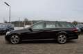 Mercedes-Benz E 200 CDI BlueEfficiency/LED/Leder/Navi Schwarz - thumbnail 10