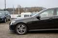 Mercedes-Benz E 200 CDI BlueEfficiency/LED/Leder/Navi Schwarz - thumbnail 11