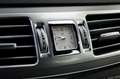 Mercedes-Benz E 200 CDI BlueEfficiency/LED/Leder/Navi Schwarz - thumbnail 25