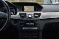 Mercedes-Benz E 200 CDI BlueEfficiency/LED/Leder/Navi Schwarz - thumbnail 21