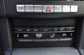 Mercedes-Benz E 200 CDI BlueEfficiency/LED/Leder/Navi Schwarz - thumbnail 28
