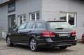 Mercedes-Benz E 200 CDI BlueEfficiency/LED/Leder/Navi Schwarz - thumbnail 6