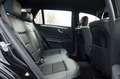 Mercedes-Benz E 200 CDI BlueEfficiency/LED/Leder/Navi Schwarz - thumbnail 17