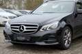 Mercedes-Benz E 200 CDI BlueEfficiency/LED/Leder/Navi Schwarz - thumbnail 4