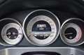 Mercedes-Benz E 200 CDI BlueEfficiency/LED/Leder/Navi Schwarz - thumbnail 27
