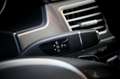Mercedes-Benz E 200 CDI BlueEfficiency/LED/Leder/Navi Schwarz - thumbnail 22