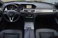Mercedes-Benz E 200 CDI BlueEfficiency/LED/Leder/Navi Schwarz - thumbnail 18