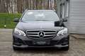 Mercedes-Benz E 200 CDI BlueEfficiency/LED/Leder/Navi Schwarz - thumbnail 2