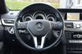 Mercedes-Benz E 200 CDI BlueEfficiency/LED/Leder/Navi Schwarz - thumbnail 19