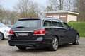 Mercedes-Benz E 200 CDI BlueEfficiency/LED/Leder/Navi Schwarz - thumbnail 8