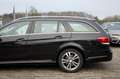 Mercedes-Benz E 200 CDI BlueEfficiency/LED/Leder/Navi Schwarz - thumbnail 12