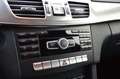 Mercedes-Benz E 200 CDI BlueEfficiency/LED/Leder/Navi Schwarz - thumbnail 24