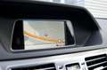 Mercedes-Benz E 200 CDI BlueEfficiency/LED/Leder/Navi Schwarz - thumbnail 26