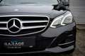 Mercedes-Benz E 200 CDI BlueEfficiency/LED/Leder/Navi Schwarz - thumbnail 5